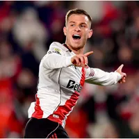 Marcelo Endelli/Getty Images