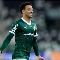 Buda Mendes/Getty Images