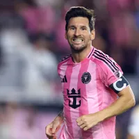 Megan Briggs/Getty Images