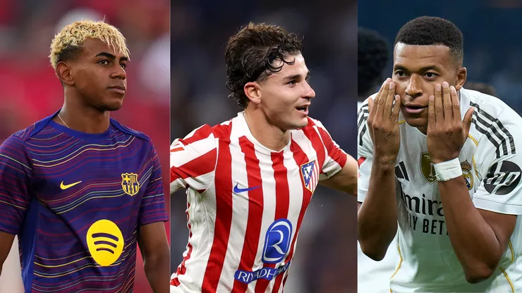 Google’s Gemini 2.5 Flash PRO AI analyzed rosters and performances to predict the new champion.