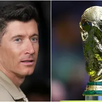 Alex Caparros/Bryn Lennon/Getty Images