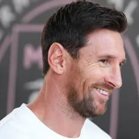 Rich Storry/Getty Images