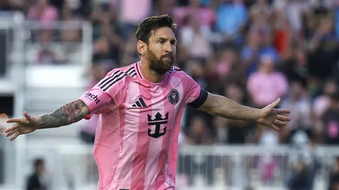 Lionel Messi leads Inter Miami into a Florida derby against Orlando City, with Luis Suárez and Jordi Alba also in form. Miami is favored, but Orlando has proven to be a tough rival.
