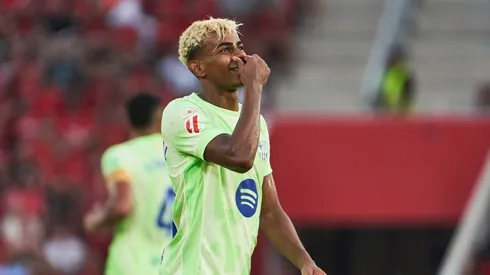 The backlash followed the Spanish Football Federation’s request on August 11 for UEFA and FIFA to approve the relocation, prompting players to demand transparency and respect in the process.
