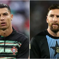 Lars Baron/Daniel Jayo/Getty Images