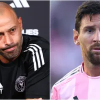 Megan Briggs//Getty Images