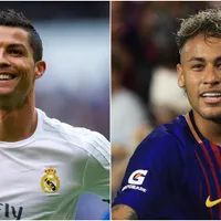 Most expensive transfers in La Liga history: From Cristiano Ronaldo to Neymar