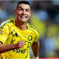 Yu Chun Christopher Wong/Eurasia Sport Images/Getty Images