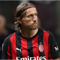 Marco Luzzani/Getty Images