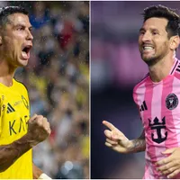 Yu Chun Christopher Wong & Megan Briggs/Getty Images