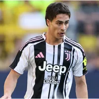 Christof Koepsel/Getty Images