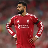 Michael Steele/Getty Images