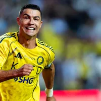 Eurasia Sport Images