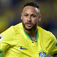 Neymar under the spotlight following Brazil star’s bold claim: ‘We need him for the World Cup’
