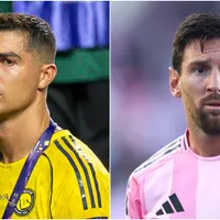 Yu Chun Christopher Wong/Eurasia Sport Images/Megan Briggs/Getty Images