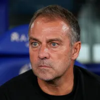 Alex Caparros/Getty Images