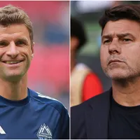 Elizabeth Ruiz Ruiz & Omar Vega/Getty Images