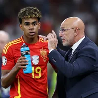 Lars Baron/Getty Images