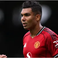 Justin Setterfield/Getty Images