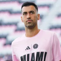 Rich Storry/Getty Images