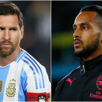 Daniel Jayo/Zak Kaczmarek/Getty Images