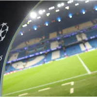 Carl Recine/Getty Images