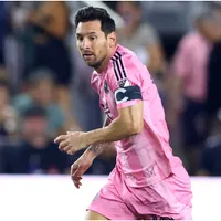 Megan Briggs/Getty Images