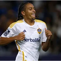 Harry How/Getty Images