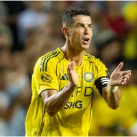 Yu Chun Christopher Wong/Eurasia Sport Images/Getty Images