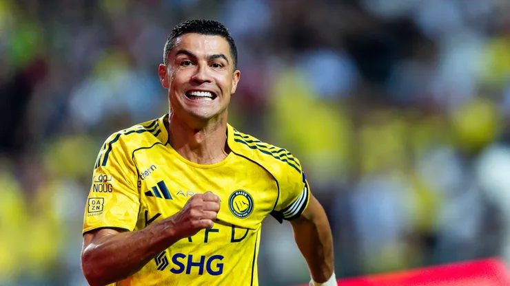 After the signing of João Félix, Ronaldo has urged the club to pursue Mason Greenwood, one of Europe’s most in-form young forwards.