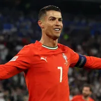 Alexander Hassenstein/Getty Images