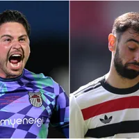 Shaun Botterill/Ryan Pierse/Getty Images