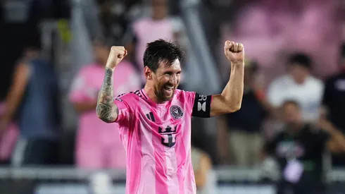 Beyond the trophy, the Leagues Cup also provides Concacaf Champions Cup 2026 spots.