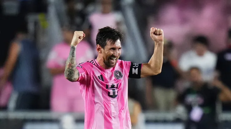 Beyond the trophy, the Leagues Cup also provides Concacaf Champions Cup 2026 spots.