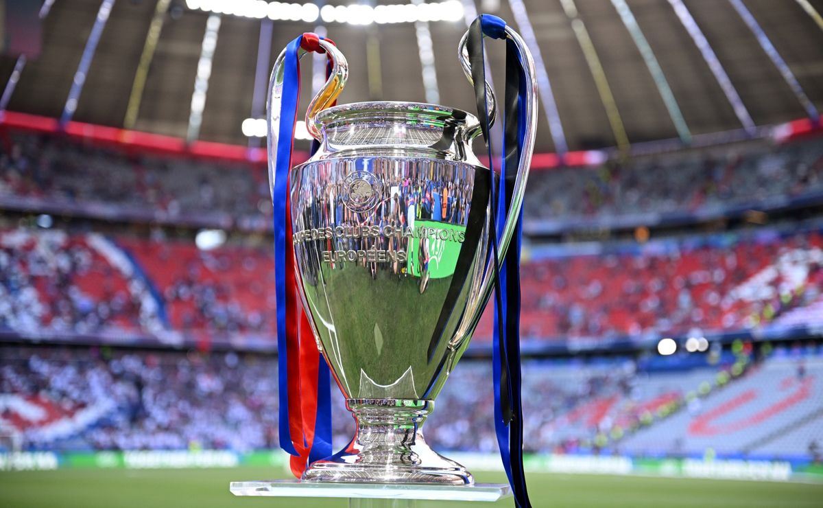 UEFA-Champions-League-1200x740.jpg