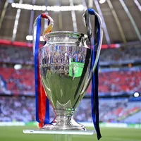 Justin Setterfield/Getty Images