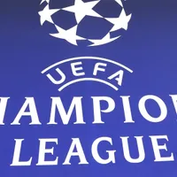 Catherine Ivill/Getty Images