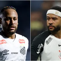 Ricardo Moreira/Miguel Schincariol/Getty Images