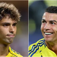 Yu Chun Christopher Wong & Abdullah Ahmed/Getty Images