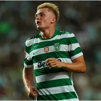 Gualter Fatia/Getty Images