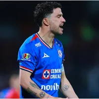 Manuel Velasquez/Getty Images