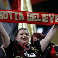 Kevin C. Cox/Getty Images