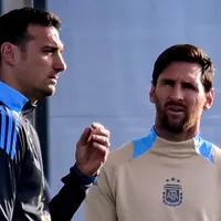 Marcelo Endelli/Getty Images