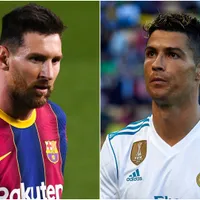 Lamine Yamal, Messi have key advantage over Cristiano Ronaldo, Mbappe, claims former Argentina coach