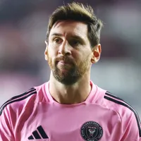 Megan Briggs/Getty Images