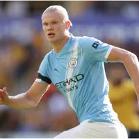 Michael Regan/Getty Images