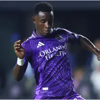 Megan Briggs/Getty Images