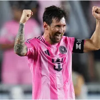 Rich Storry/Getty Images