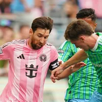 Rich Lam/Getty Images