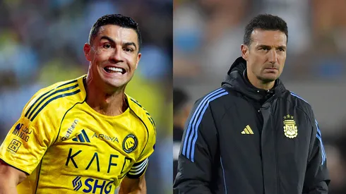 Scaloni urged fans to “enjoy Messi while we still have him”, emphasizing that the captain has earned the right to decide when to retire.